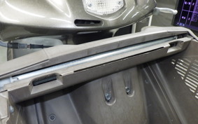 HONDA DIO CESTA GEN 2 AF68