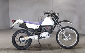 SUZUKI DJEBEL200 SH42A