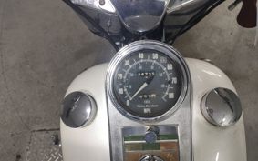 HARLEY FLHC1340 2016 116