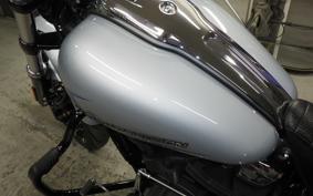 HARLEY FXBR1750 2023
