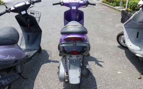 YAMAHA JOG Z 3YK