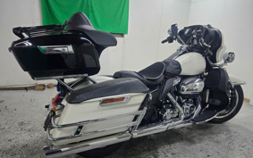 HARLEY FLHTP1340 2025 FMC