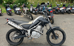 YAMAHA TORITSU CAR DG10J
