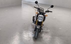 HONDA GU ROM JC92