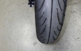 HONDA REBEL 1100 DCT 2021 SC83