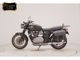 Фото Triumph BONNEVILLE T120 2019 с японского аукциона