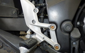 HONDA CBR250R A MC41