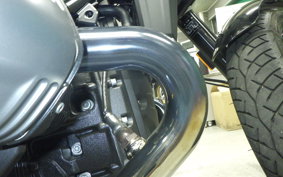 BMW R12 2024