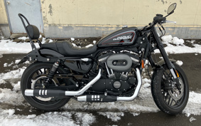 HARLEY XL1200CX 2021 LM3