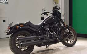 HARLEY FXLRS1920 2024
