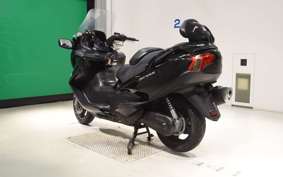 SUZUKI SKYWAVE 650 LX 2014 CP52A