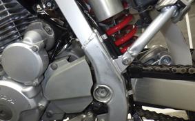 HONDA XR-250 1997 MD30