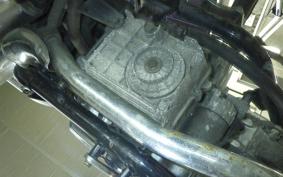 HONDA MAGNA 250 S MC29