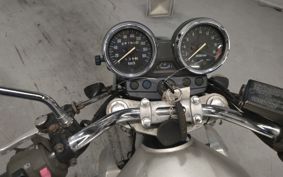 SUZUKI GSX250 ZR250C