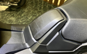 HONDA X-ADV 750 2024 RH10