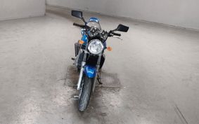 KAWASAKI BALIUS250-2 ZR250B