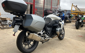 BMW R 1200GS 2015 0A05