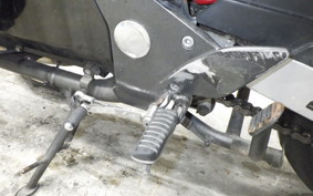 KAWASAKI ZR 700 2001 ZR750F