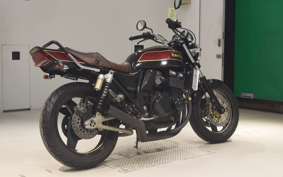 KAWASAKI ZRX-2 1998 ZR400E