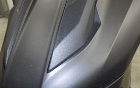 HONDA NC750X DCT 2021 RH09