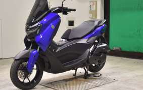 YAMAHA NMAX155-3 2022 SG92J