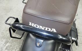 HONDA GB350 2023 NC59