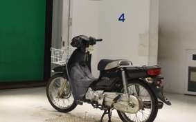 HONDA C110 SUPER CUB JA10