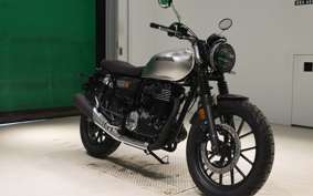 HONDA GB350S 2025 NC59