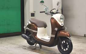 YAMAHA VINO 50 Gen.4 2020 AY02