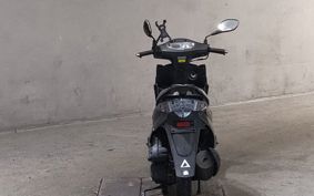 KYMCO GP125i FC25EA