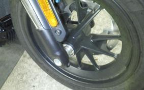 HARLEY RH1250S 2023
