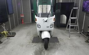 HONDA GYRO CANOPY TA03