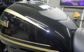 KAWASAKI Z900RS CAFE 2024 ZR900K