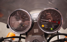 HONDA GB250 CLUBMAN 1 MC10