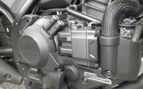HONDA REBEL 1100 T DCT 2023 SC83