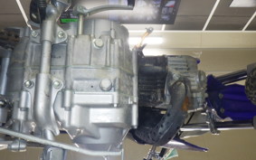 OTHER +CRF70F DE02