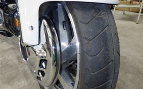 HONDA GL 1800 GOLD WING 2006 SC47