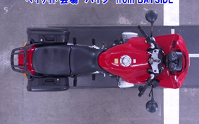 BMW R1100RS 2000 0411