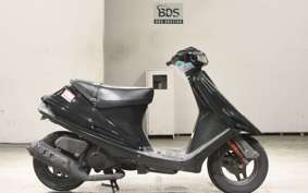 SUZUKI ADDRESS V100 CE11A