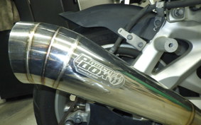 YAMAHA MAJESTY155 S 2019 SG28J