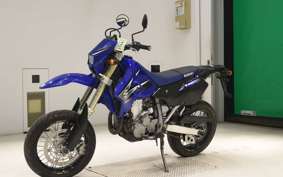 SUZUKI DR-Z400SM 2007 SK44A