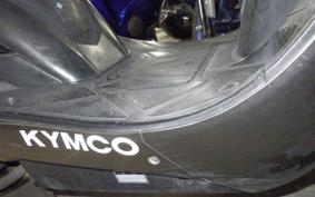 KYMCO GP125