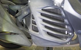 YAMAHA N-MAX 2005 SED6J