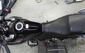 SUZUKI Vｽﾄﾛｰﾑ250A