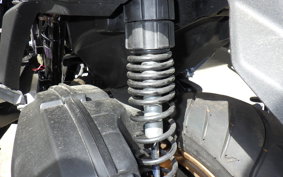 YAMAHA NMAX155-3 2023 SG92J