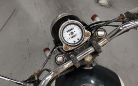 KAWASAKI ESTRELLA250 BJ250A