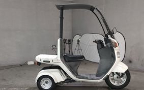 HONDA GYRO TA03