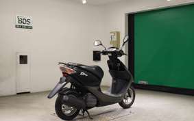 HONDA DIO Gen.5 2014 AF56