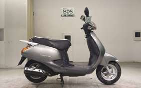 HONDA LEAD 100 2021 JF06