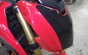 HONDA ｸﾞﾛﾑ
